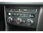 SEAT Leon ST 1.0 116pk DSG EcoTSI Style Business Intense Keyless Led Navigatie