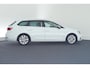 SEAT Leon ST 1.0 116pk DSG EcoTSI Style Business Intense Keyless Led Navigatie