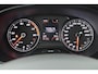 SEAT Leon ST 1.0 116pk DSG EcoTSI Style Business Intense Keyless Led Navigatie