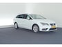 SEAT Leon ST 1.0 116pk DSG EcoTSI Style Business Intense Keyless Led Navigatie