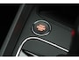 SEAT Leon ST 1.0 116pk DSG EcoTSI Style Business Intense Keyless Led Navigatie