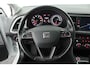 SEAT Leon ST 1.0 116pk DSG EcoTSI Style Business Intense Keyless Led Navigatie