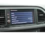 SEAT Leon ST 1.0 116pk DSG EcoTSI Style Business Intense Keyless Led Navigatie