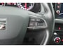 SEAT Leon ST 1.0 116pk DSG EcoTSI Style Business Intense Keyless Led Navigatie