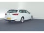 SEAT Leon ST 1.0 116pk DSG EcoTSI Style Business Intense Keyless Led Navigatie
