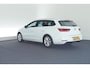 SEAT Leon ST 1.0 116pk DSG EcoTSI Style Business Intense Keyless Led Navigatie