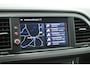 SEAT Leon ST 1.0 116pk DSG EcoTSI Style Business Intense Keyless Led Navigatie