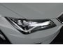 SEAT Leon ST 1.0 116pk DSG EcoTSI Style Business Intense Keyless Led Navigatie