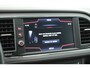 SEAT Leon ST 1.0 116pk DSG EcoTSI Style Business Intense Keyless Led Navigatie