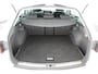 SEAT Leon ST 1.0 116pk DSG EcoTSI Style Business Intense Keyless Led Navigatie