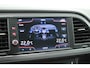 SEAT Leon ST 1.0 116pk DSG EcoTSI Style Business Intense Keyless Led Navigatie
