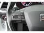 SEAT Leon ST 1.0 116pk DSG EcoTSI Style Business Intense Keyless Led Navigatie