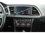 SEAT Leon ST 1.0 116pk DSG EcoTSI Style Business Intense Keyless Led Navigatie