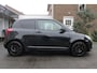Suzuki Swift 1.6 Sport | Airco | Elec ramen | Keyles entry en start | Lm velgen