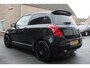 Suzuki Swift 1.6 Sport | Airco | Elec ramen | Keyles entry en start | Lm velgen
