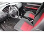Suzuki Swift 1.6 Sport | Airco | Elec ramen | Keyles entry en start | Lm velgen