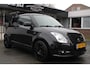 Suzuki Swift 1.6 Sport | Airco | Elec ramen | Keyles entry en start | Lm velgen