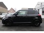 Suzuki Swift 1.6 Sport | Airco | Elec ramen | Keyles entry en start | Lm velgen