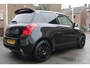 Suzuki Swift 1.6 Sport | Airco | Elec ramen | Keyles entry en start | Lm velgen