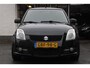 Suzuki Swift 1.6 Sport | Airco | Elec ramen | Keyles entry en start | Lm velgen