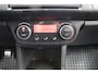 Suzuki Swift 1.6 Sport | Airco | Elec ramen | Keyles entry en start | Lm velgen