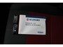 Suzuki Swift 1.6 Sport | Airco | Elec ramen | Keyles entry en start | Lm velgen