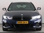 BMW 3-Serie Touring M340i xDrive Business Edition Plus (Elek. Trekhaak / Pano / Laser / Head-Up)