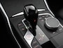 BMW 3-Serie Touring M340i xDrive Business Edition Plus (Elek. Trekhaak / Pano / Laser / Head-Up)