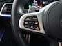 BMW 3-Serie Touring M340i xDrive Business Edition Plus (Elek. Trekhaak / Pano / Laser / Head-Up)