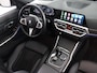 BMW 3-Serie Touring M340i xDrive Business Edition Plus (Elek. Trekhaak / Pano / Laser / Head-Up)