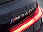 BMW 3-Serie Touring M340i xDrive Business Edition Plus (Elek. Trekhaak / Pano / Laser / Head-Up)