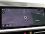 BMW 3-Serie Touring M340i xDrive Business Edition Plus (Elek. Trekhaak / Pano / Laser / Head-Up)