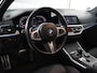 BMW 3-Serie Touring M340i xDrive Business Edition Plus (Elek. Trekhaak / Pano / Laser / Head-Up)