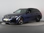 BMW 3-Serie Touring M340i xDrive Business Edition Plus (Elek. Trekhaak / Pano / Laser / Head-Up)