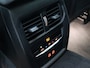 BMW 3-Serie Touring M340i xDrive Business Edition Plus (Elek. Trekhaak / Pano / Laser / Head-Up)