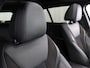 BMW 3-Serie Touring M340i xDrive Business Edition Plus (Elek. Trekhaak / Pano / Laser / Head-Up)