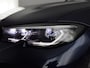 BMW 3-Serie Touring M340i xDrive Business Edition Plus (Elek. Trekhaak / Pano / Laser / Head-Up)