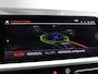 BMW 3-Serie Touring M340i xDrive Business Edition Plus (Elek. Trekhaak / Pano / Laser / Head-Up)