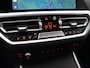 BMW 3-Serie Touring M340i xDrive Business Edition Plus (Elek. Trekhaak / Pano / Laser / Head-Up)