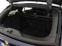 BMW 3-Serie Touring M340i xDrive Business Edition Plus (Elek. Trekhaak / Pano / Laser / Head-Up)