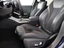 BMW 3-Serie Touring M340i xDrive Business Edition Plus (Elek. Trekhaak / Pano / Laser / Head-Up)