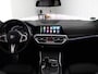 BMW 3-Serie Touring M340i xDrive Business Edition Plus (Elek. Trekhaak / Pano / Laser / Head-Up)