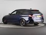 BMW 3-Serie Touring M340i xDrive Business Edition Plus (Elek. Trekhaak / Pano / Laser / Head-Up)