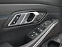 BMW 3-Serie Touring M340i xDrive Business Edition Plus (Elek. Trekhaak / Pano / Laser / Head-Up)