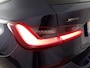 BMW 3-Serie Touring M340i xDrive Business Edition Plus (Elek. Trekhaak / Pano / Laser / Head-Up)