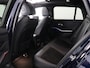 BMW 3-Serie Touring M340i xDrive Business Edition Plus (Elek. Trekhaak / Pano / Laser / Head-Up)
