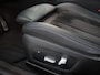 BMW 3-Serie Touring M340i xDrive Business Edition Plus (Elek. Trekhaak / Pano / Laser / Head-Up)