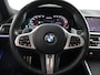 BMW 3-Serie Touring M340i xDrive Business Edition Plus (Elek. Trekhaak / Pano / Laser / Head-Up)