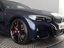 BMW 3-Serie Touring M340i xDrive Business Edition Plus (Elek. Trekhaak / Pano / Laser / Head-Up)