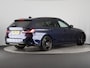 BMW 3-Serie Touring M340i xDrive Business Edition Plus (Elek. Trekhaak / Pano / Laser / Head-Up)